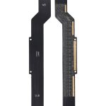 Xiaomi Redmi Note 6 Pro İle Uyumlu Ekran Ara Filmi