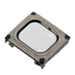 Xiaomi Redmi Note 7 İle Uyumlu / 7 Pro  Kulaklık Hoparlörü