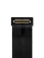 Xiaomi Redmi Note 7 İle Uyumlu Ekran Ara Filmi  / 7 Pro - Görsel 2