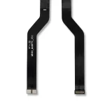 Xiaomi Redmi Note 7 İle Uyumlu Ekran Ara Filmi  / 7 Pro