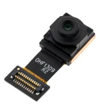 Xiaomi Redmi Note 7 İle Uyumlu Ön Kamera Orijinal / 7 Pro ile Uyumlu