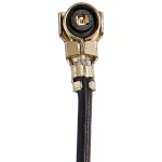 Xiaomi Redmi Note 8  İle Uyumlu Anten Bağlantı Kablosu