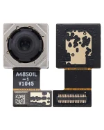 Xiaomi Redmi Note 8 İle Uyumlu Arka Kamera
