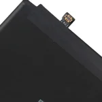 Xiaomi Redmi Note 8 İle Uyumlu Batarya Pil Orijinal (BN46)
