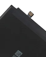Xiaomi Redmi Note 8 İle Uyumlu Batarya Pil Orijinal (BN46)