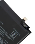 Xiaomi Redmi Note 8 İle Uyumlu Batarya Pil Orijinal (BN46) - Görsel 3