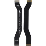 Xiaomi Redmi Note 8 İle Uyumlu Ekran Ara Filmi