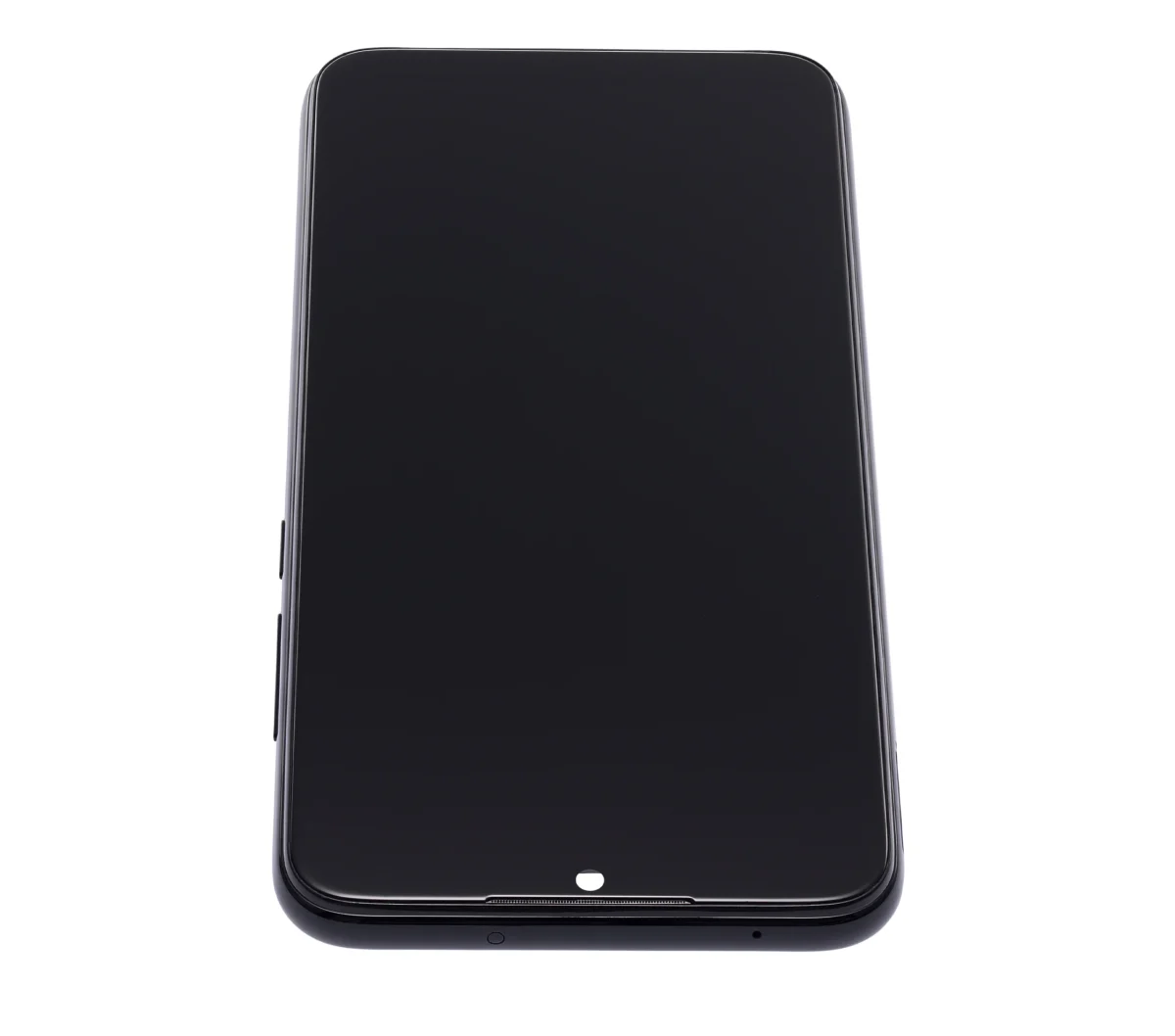 Xiaomi Redmi Note 8 İle Uyumlu Ekran Dokunmatik Çerçeveli Orijinal (Uzay Siyahı) - Görsel 6