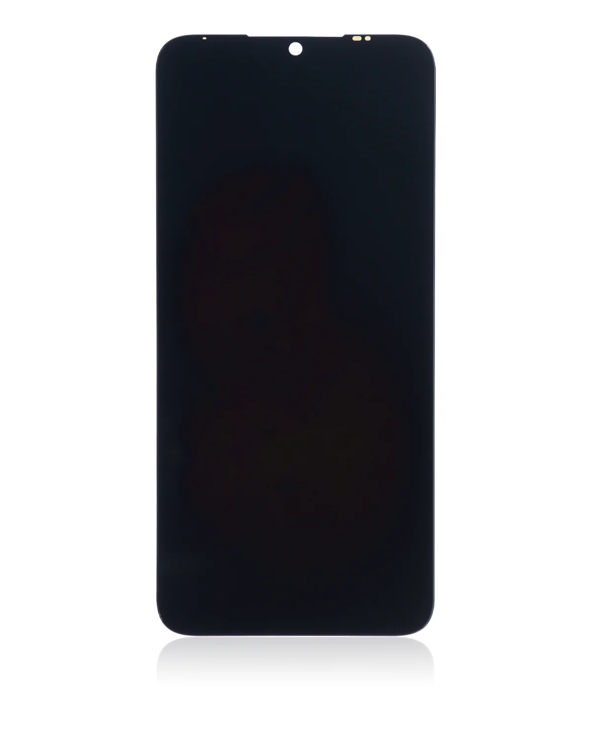 Xiaomi Redmi Note 8 İle Uyumlu Ekran Dokunmatik Çerçevesiz Orijinal - Görsel 2