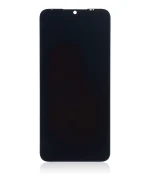 Xiaomi Redmi Note 8 İle Uyumlu Ekran Dokunmatik Çerçevesiz Orijinal - Görsel 2