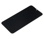 Xiaomi Redmi Note 8 İle Uyumlu Ekran Dokunmatik Çerçevesiz Orijinal - Görsel 4