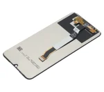 Xiaomi Redmi Note 8 İle Uyumlu Ekran Dokunmatik Çerçevesiz Orijinal - Görsel 6