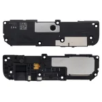 Xiaomi Redmi Note 8 İle Uyumlu Hoparlör