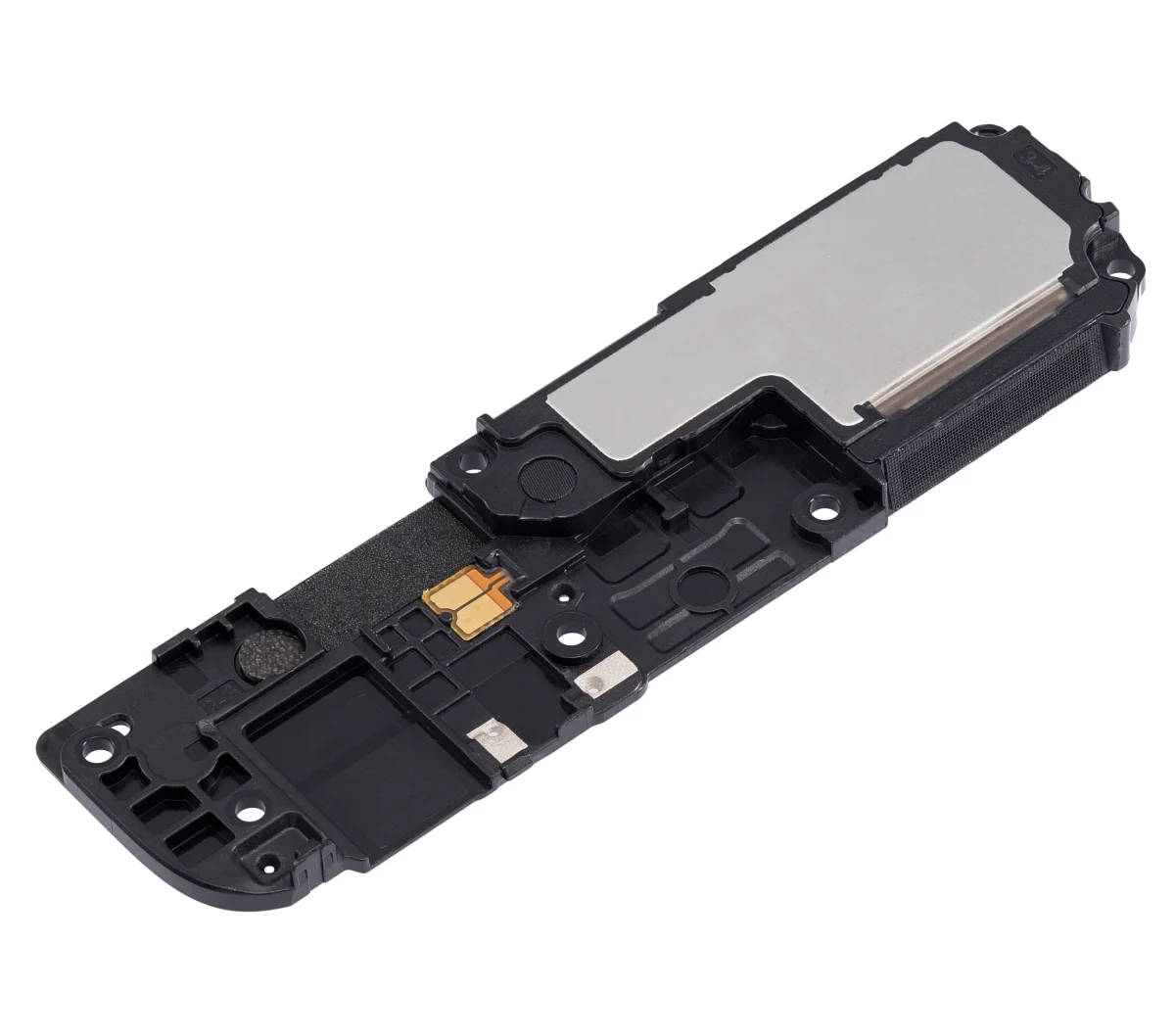 Xiaomi Redmi Note 8 İle Uyumlu Hoparlör - Görsel 4