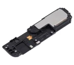 Xiaomi Redmi Note 8 İle Uyumlu Hoparlör - Görsel 4