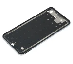 Xiaomi Redmi Note 8 İle Uyumlu Moonlight White)  Orta Kasası - Görsel 5