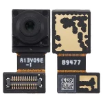 Xiaomi Redmi Note 8 İle Uyumlu Ön Kamera Orijinal