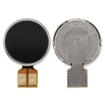 Xiaomi Redmi Note 8 İle Uyumlu Titreşim Motoru