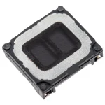 Xiaomi Redmi Note 8 Pro  İle Uyumlu Kulaklık Hoparlörü