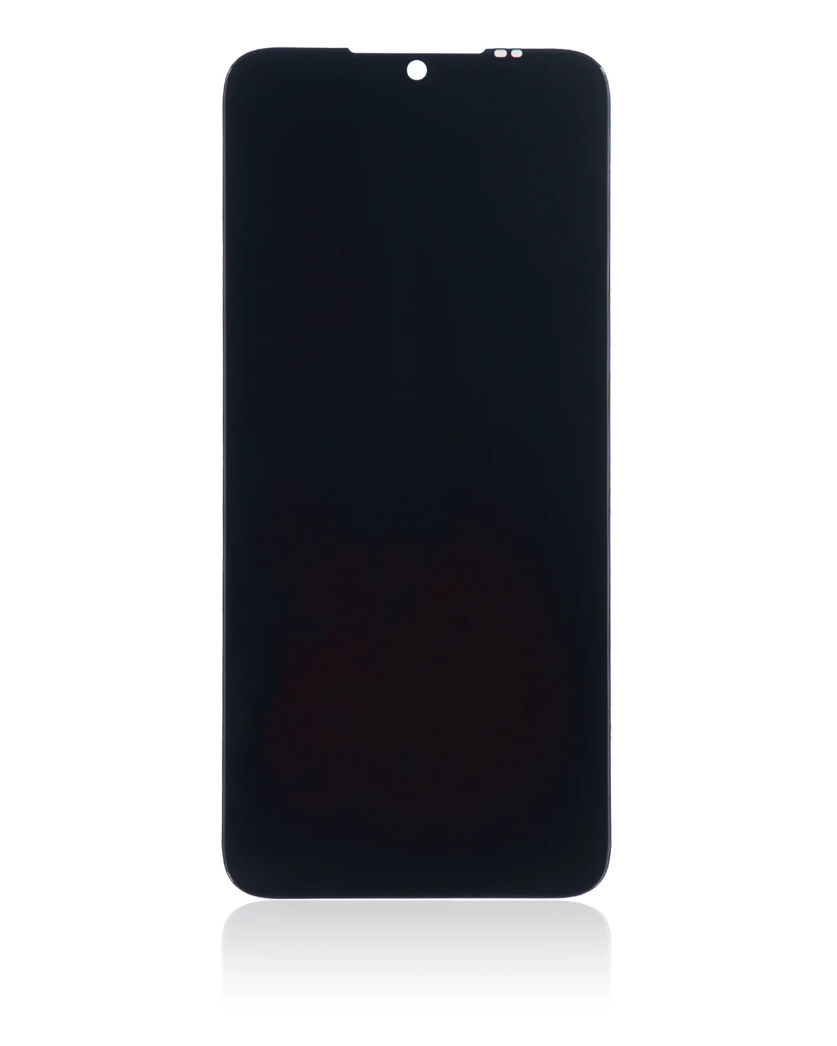 Xiaomi Redmi Note 8T İle Uyumlu Ekran Dokunmatik Çerçevesiz Orijinal - Görsel 2