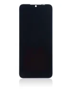 Xiaomi Redmi Note 8T İle Uyumlu Ekran Dokunmatik Çerçevesiz Orijinal - Görsel 2