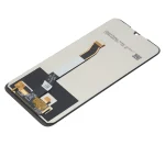 Xiaomi Redmi Note 8T İle Uyumlu Ekran Dokunmatik Çerçevesiz Orijinal - Görsel 6