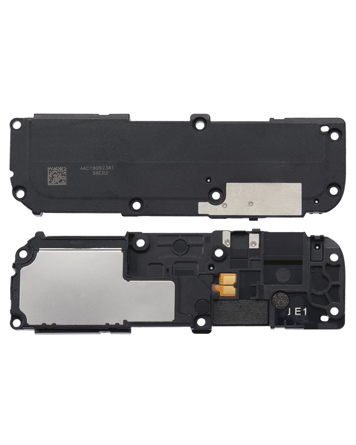 Xiaomi Redmi Note 8T İle Uyumlu Hoparlör
