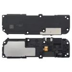 Xiaomi Redmi Note 8T İle Uyumlu Hoparlör