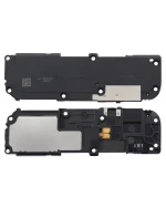 Xiaomi Redmi Note 8T İle Uyumlu Hoparlör