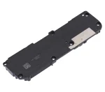 Xiaomi Redmi Note 8T İle Uyumlu Hoparlör - Görsel 3