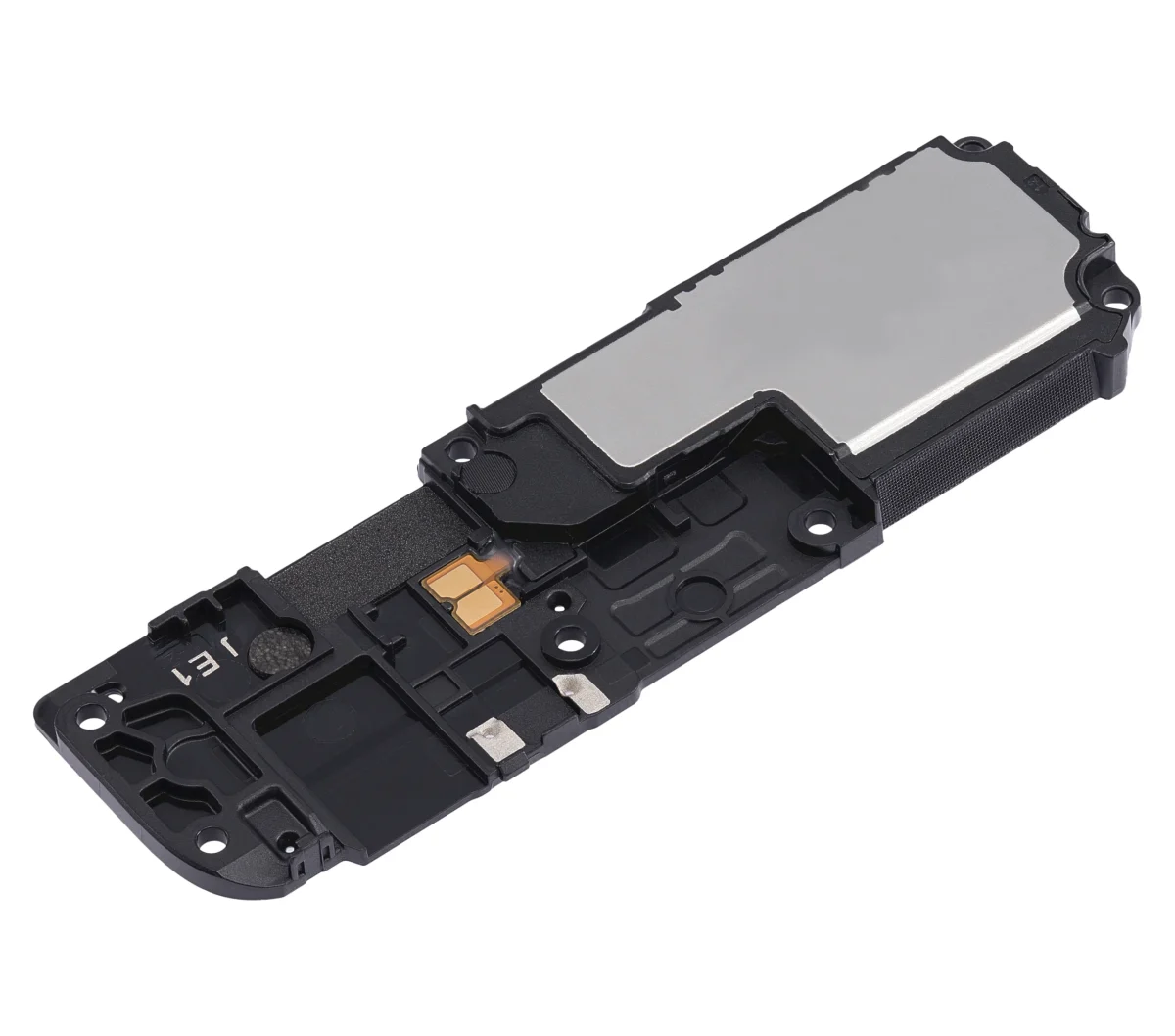 Xiaomi Redmi Note 8T İle Uyumlu Hoparlör - Görsel 4