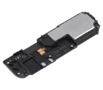 Xiaomi Redmi Note 8T İle Uyumlu Hoparlör - Görsel 4