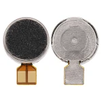 Xiaomi Redmi Note 8T İle Uyumlu Titreşim Motoru