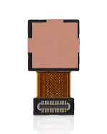 Xiaomi Redmi Note 9 4G  Arka Kamera - Görsel 2