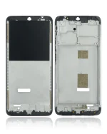 Xiaomi Redmi Note 9 4G İle Uyumlu Ekran Çerçevesi