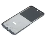 Xiaomi Redmi Note 9 4G İle Uyumlu Ekran Çerçevesi - Görsel 6