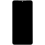 Xiaomi Redmi Note 9 4G İle Uyumlu Ekran Dokunmatik Çerçevesiz Orijinal (Tüm Renklerle Uyumlu) - Görsel 4