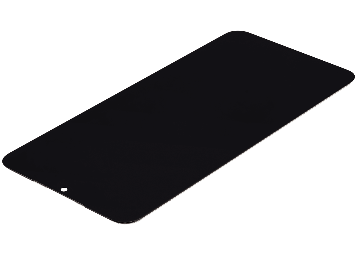 Xiaomi Redmi Note 9 4G İle Uyumlu Ekran Dokunmatik Çerçevesiz Orijinal (Tüm Renklerle Uyumlu) - Görsel 6