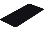 Xiaomi Redmi Note 9 4G İle Uyumlu Ekran Dokunmatik Çerçevesiz Orijinal (Tüm Renklerle Uyumlu) - Görsel 6