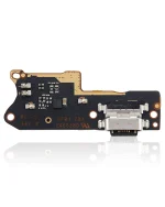 Xiaomi Redmi Note 9 4G  PCB Kartlı İle Uyumlu Şarj Portu - Görsel 2