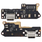 Xiaomi Redmi Note 9 4G  PCB Kartlı İle Uyumlu Şarj Portu