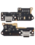 Xiaomi Redmi Note 9 4G  PCB Kartlı İle Uyumlu Şarj Portu