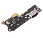 Xiaomi Redmi Note 9 4G  PCB Kartlı İle Uyumlu Şarj Portu - Görsel 3