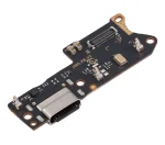 Xiaomi Redmi Note 9 4G  PCB Kartlı İle Uyumlu Şarj Portu - Görsel 4