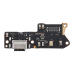 Xiaomi Redmi Note 9 4G  PCB Kartlı İle Uyumlu Şarj Portu - Görsel 5