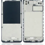 Xiaomi Redmi Note 9 İle Uyumlu Ekran Çerçevesi