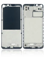 Xiaomi Redmi Note 9 İle Uyumlu Ekran Çerçevesi