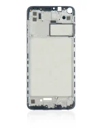 Xiaomi Redmi Note 9 İle Uyumlu Ekran Çerçevesi - Görsel 4