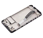 Xiaomi Redmi Note 9 İle Uyumlu Ekran Dokunmatik Çerçeveli Orijinal (Tüm Renkler Uyumlu) - Görsel 5