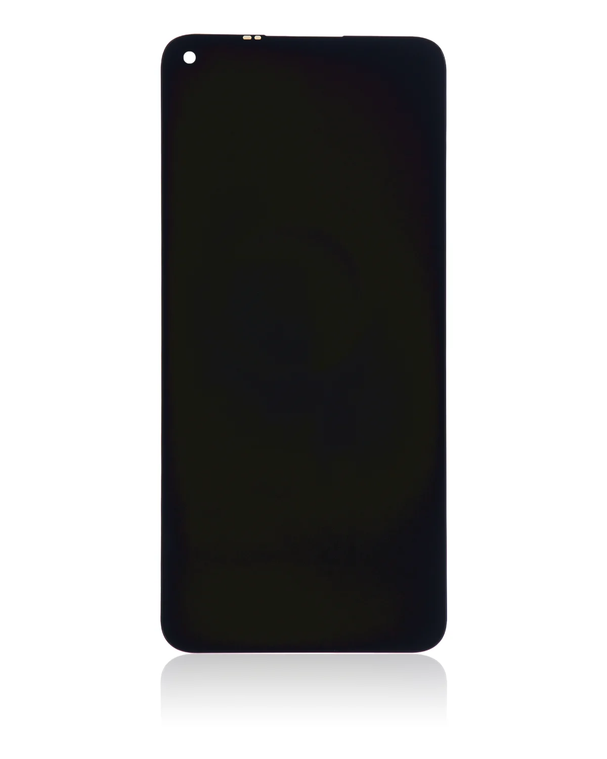 Xiaomi Redmi Note 9 İle Uyumlu Ekran Dokunmatik Çerçevesiz Orijinal (Tüm Renkler Uyumlu) - Görsel 2